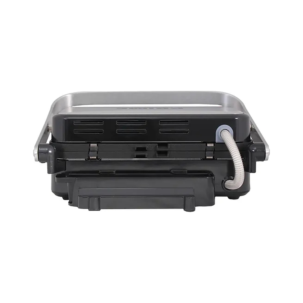 Електрогриль PRIME Technics PGH 208 KX - зображення 11