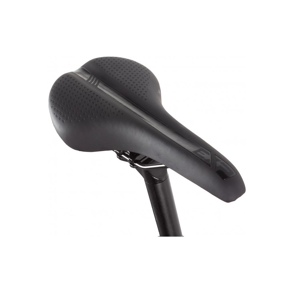 Велосипед Trinx X1 Pro 29" рама-17" Orange-Black (X1Pro.17OB) - изображение 10