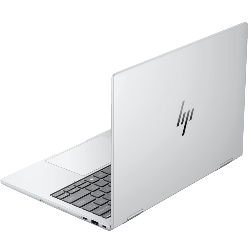 Ноутбук HP EliteBook 8 Flip G1i (AD4A5ET) - зображення 6