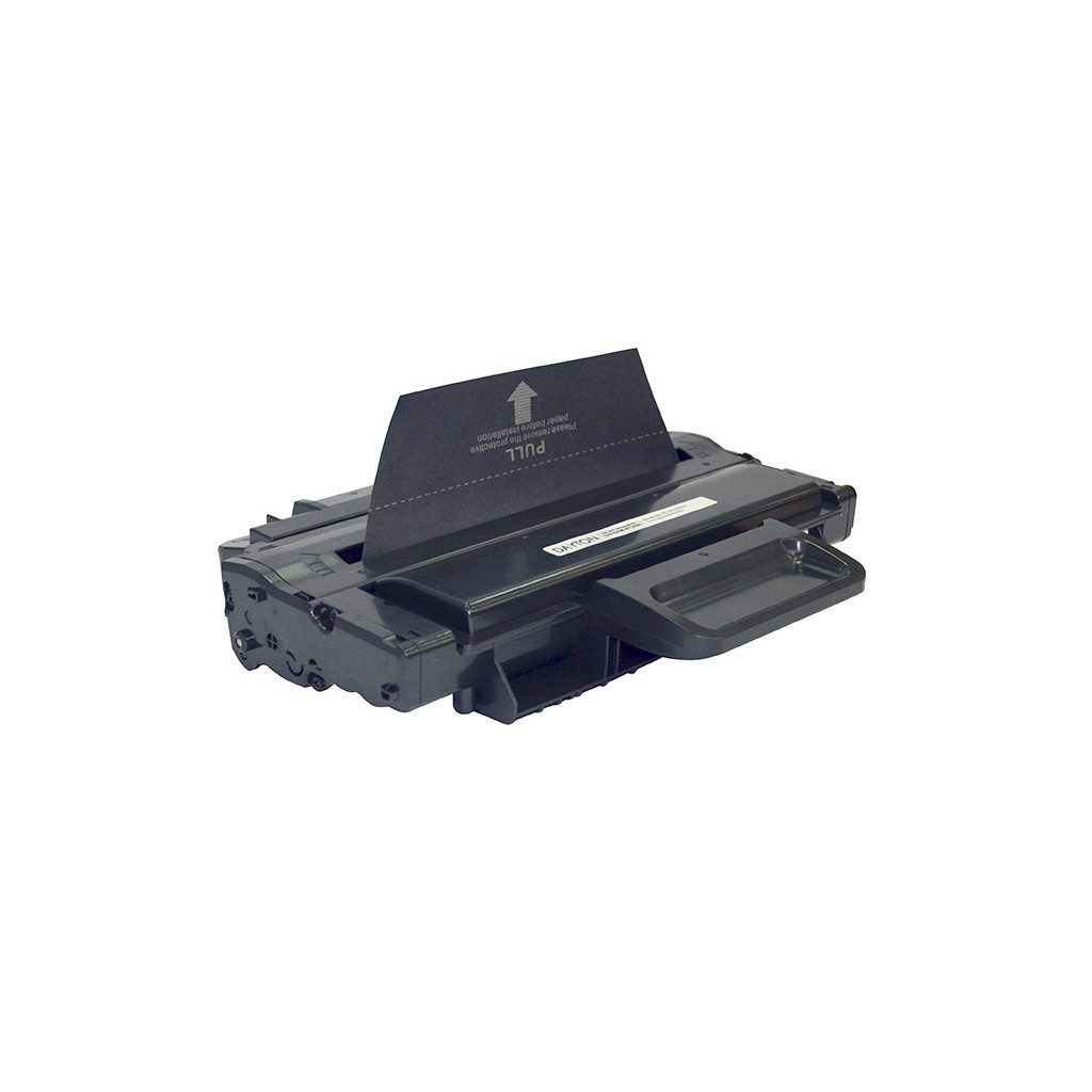 Картридж Dayton Samsung MLT-D209L 5k (DN-SAM-NT209L) - зображення 2