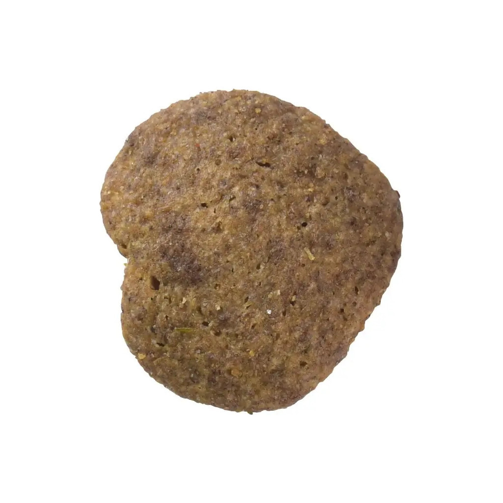 Ласощі для котів Brit Care Superfruits Insect 100 г - комахи (8595602555703) - изображение 3