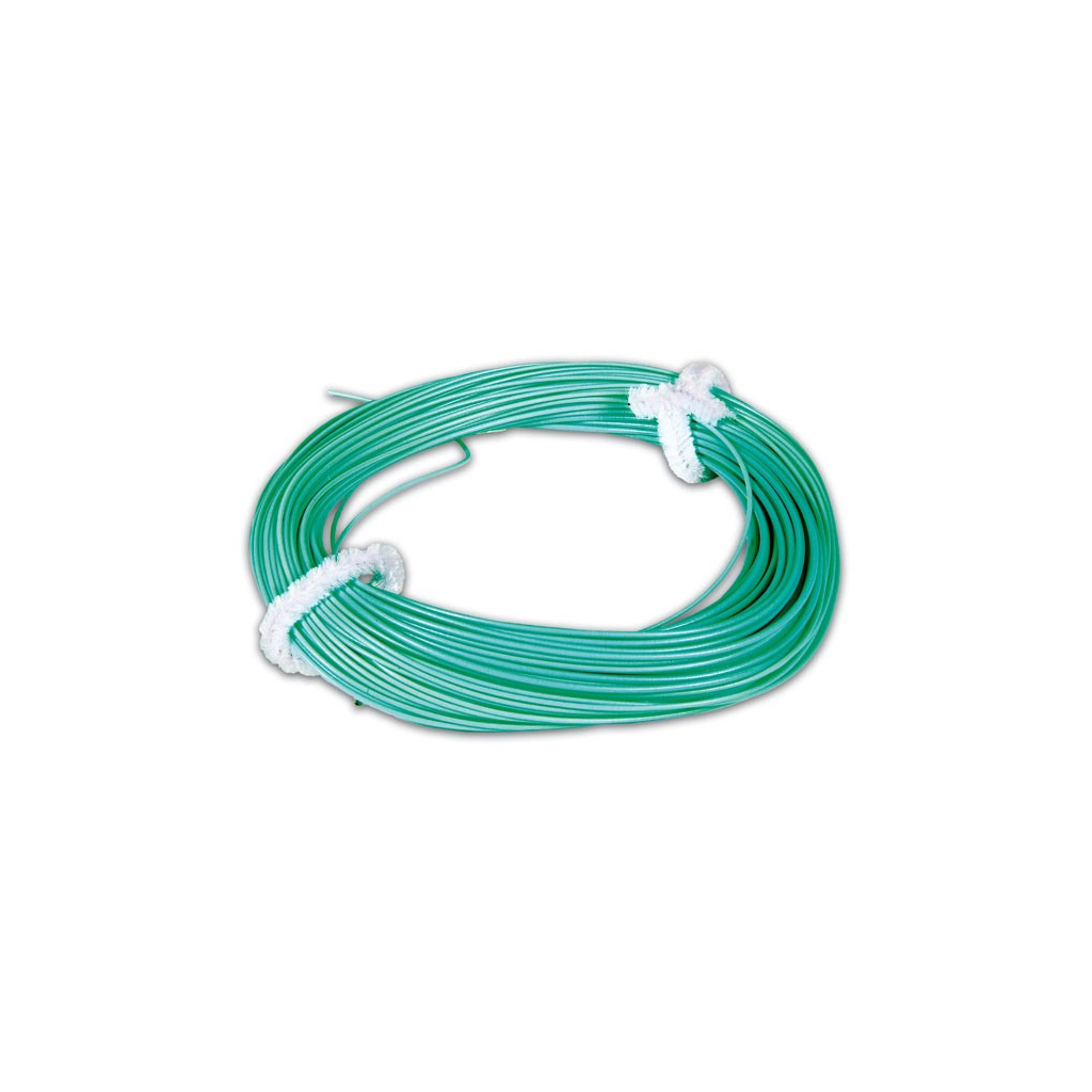 Шнур Lineaeffe WF6 (3080016) - зображення 1