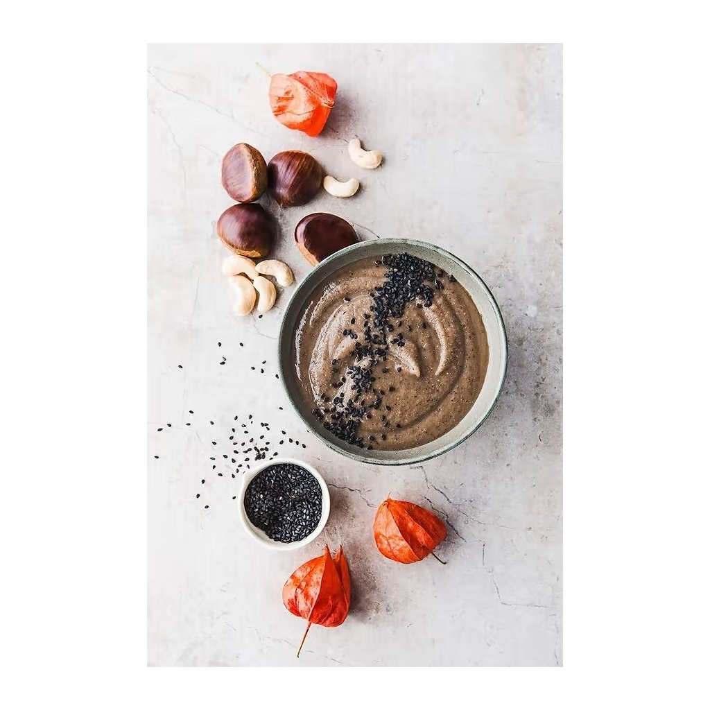 Блендер Tefal HB944138 - зображення 8