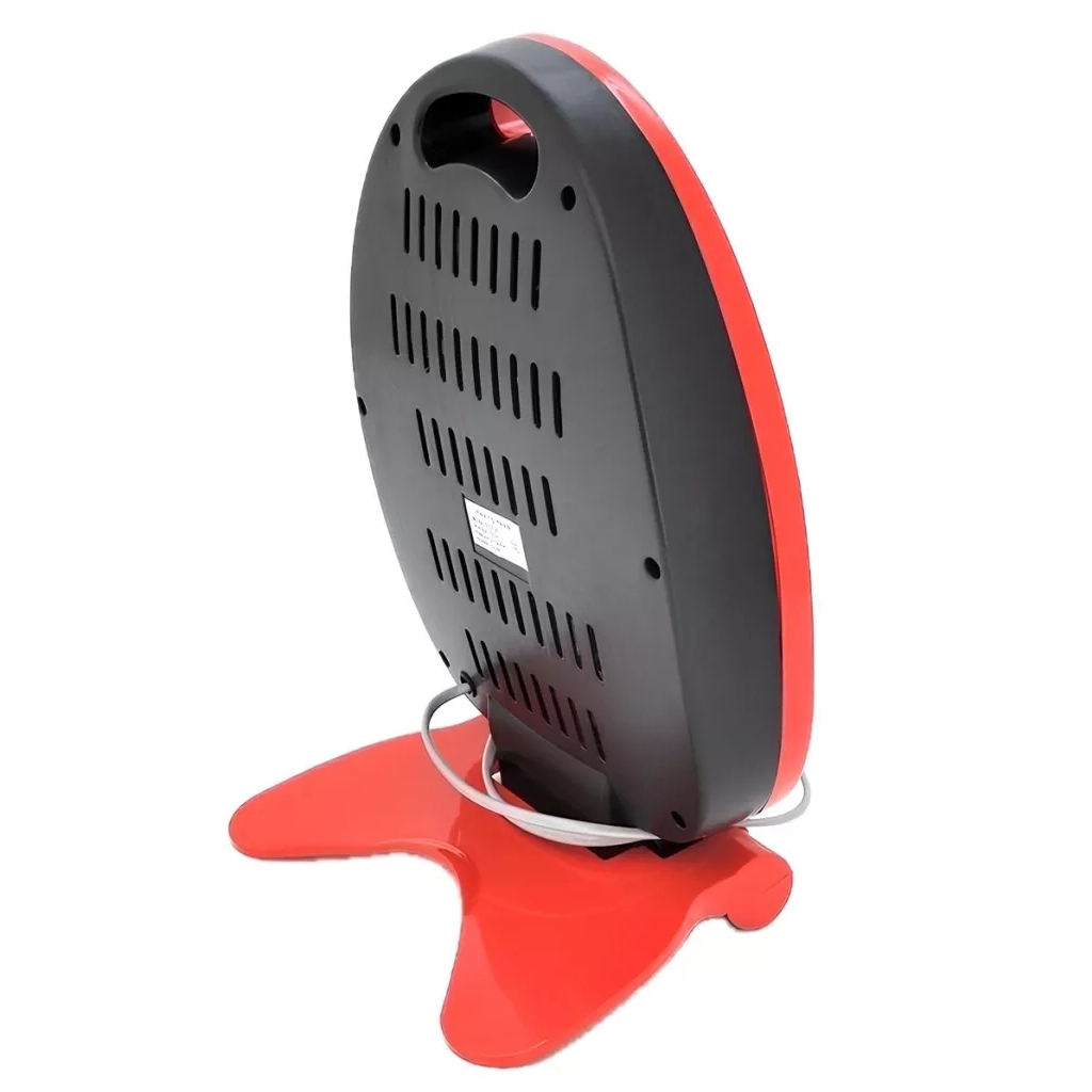 Обігрівач Voltronic GR-90D - зображення 2