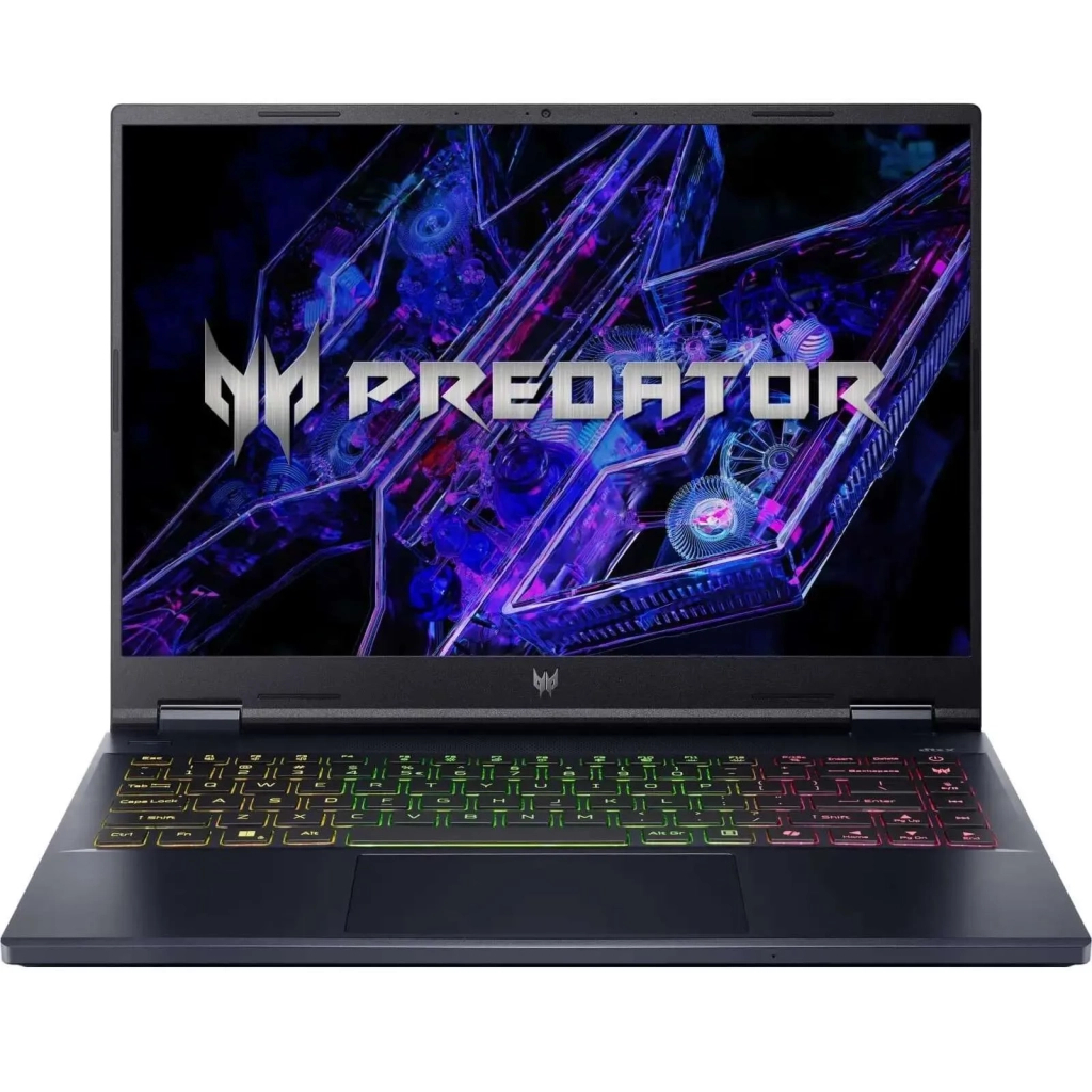 Ноутбук Acer Predator Helios Neo 14 PHN14-71 (NH.QY3EU.005) - зображення 1