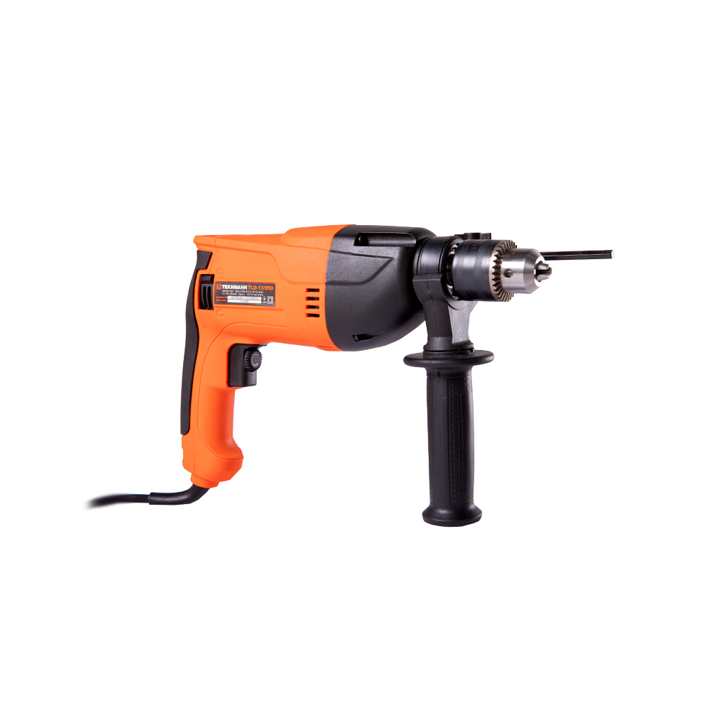 Дриль Tekhmann TLD-13/950 (848640) - изображение 5