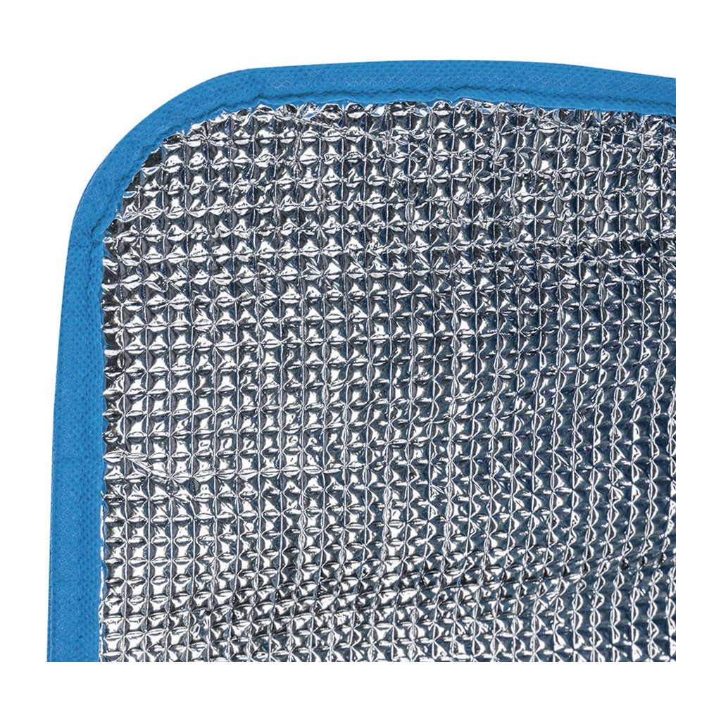 Термосумка Giostyle Easy Style Vertical Blue (4823082715770) - зображення 3