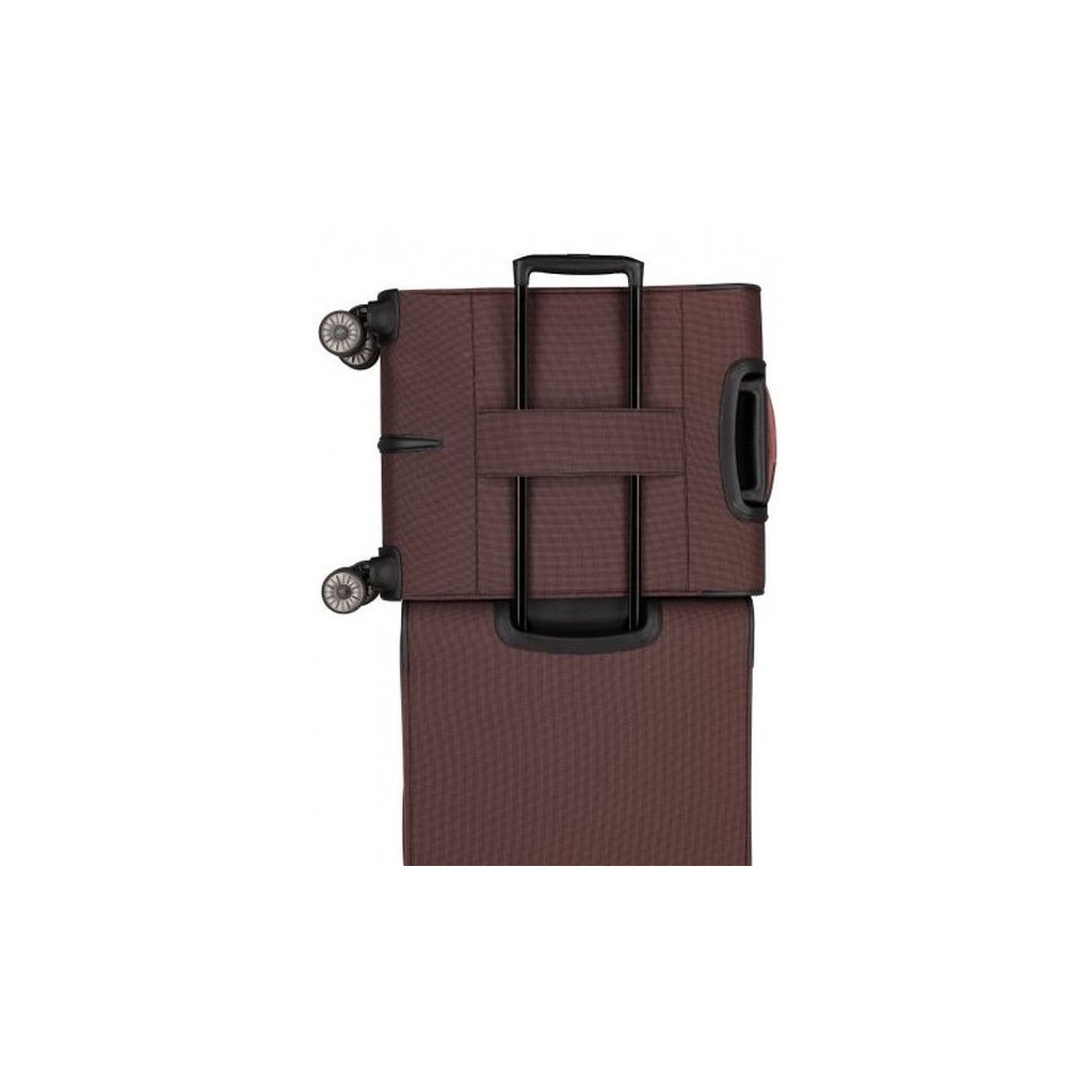 Валіза Travelite Viia Rose S (TL092847-14) - зображення 8