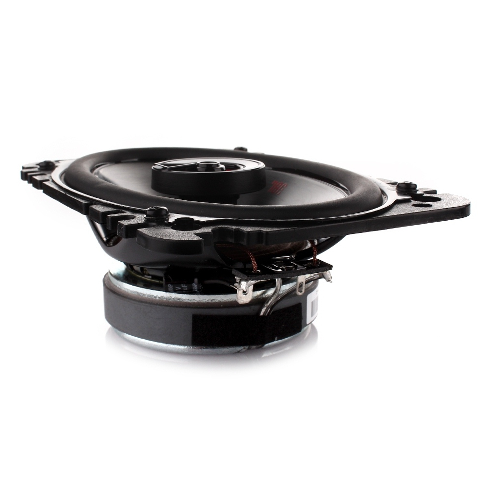 Коаксіальна акустика JBL SPKCB 6422F (CLUB 6422F) - зображення 3