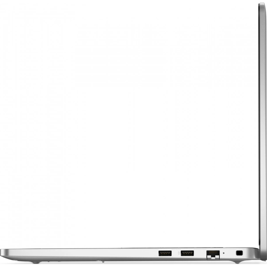 Ноутбук Dell Pro 16 (BTO105_PC16250_UA) - зображення 6