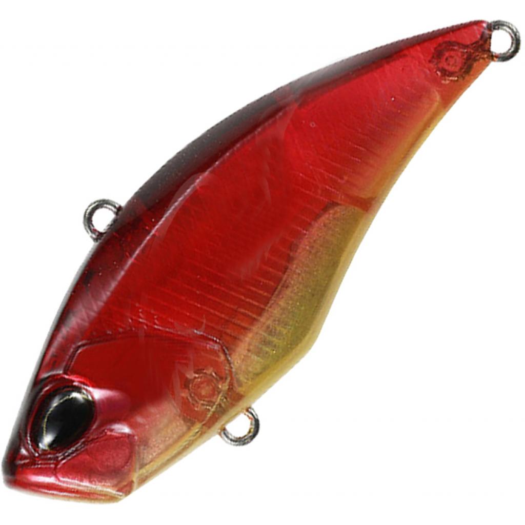 Воблер DUO Realis Vibration 65 Nitro 65mm 18.0g DTAZ121 (34.32.96) - зображення 1