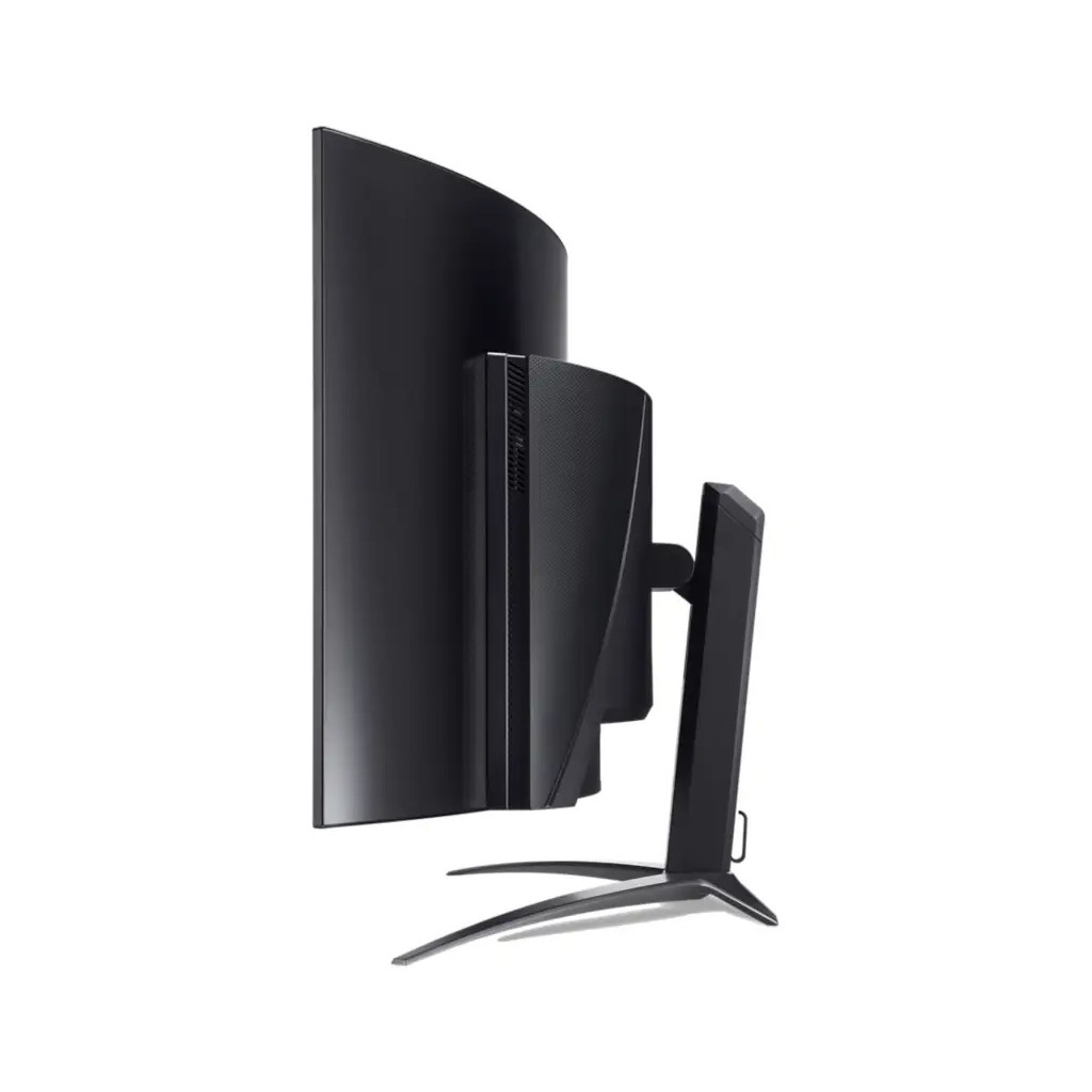 Монітор Acer Predator X45bmiiphuzx (UM.MXXEE.001) - зображення 5
