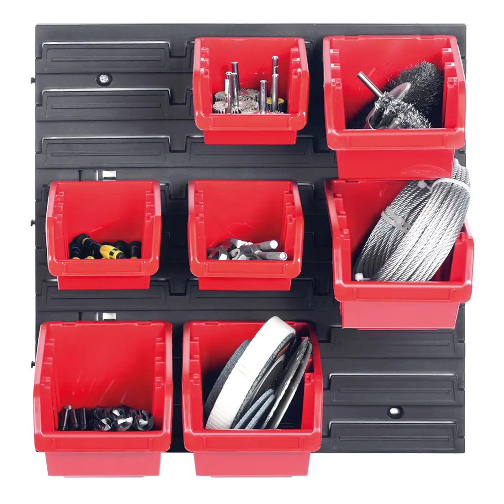 Полиця для інструменту Kistenberg KOR5 - зображення 2