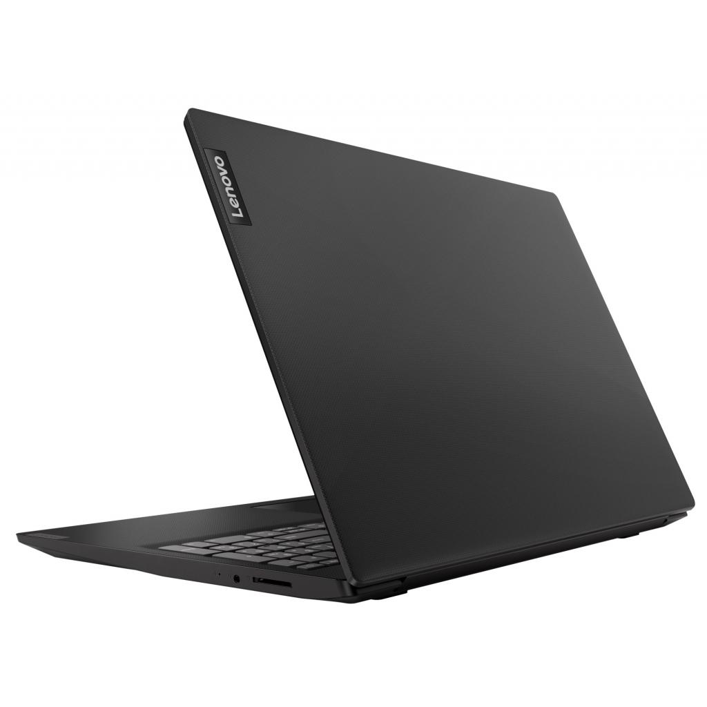 Ноутбук Lenovo IdeaPad S145-15 (81MX002VRA) - зображення 7