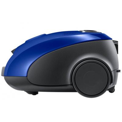 Пилосос Samsung VC24EHNJGBK/EV - зображення 7