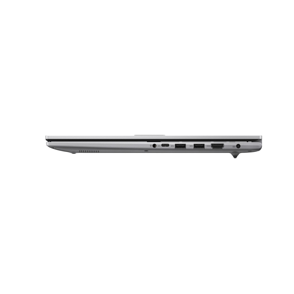 Ноутбук ASUS Vivobook 17 X1704VA-AU835 (90NB10V1-M00WA0) - зображення 6