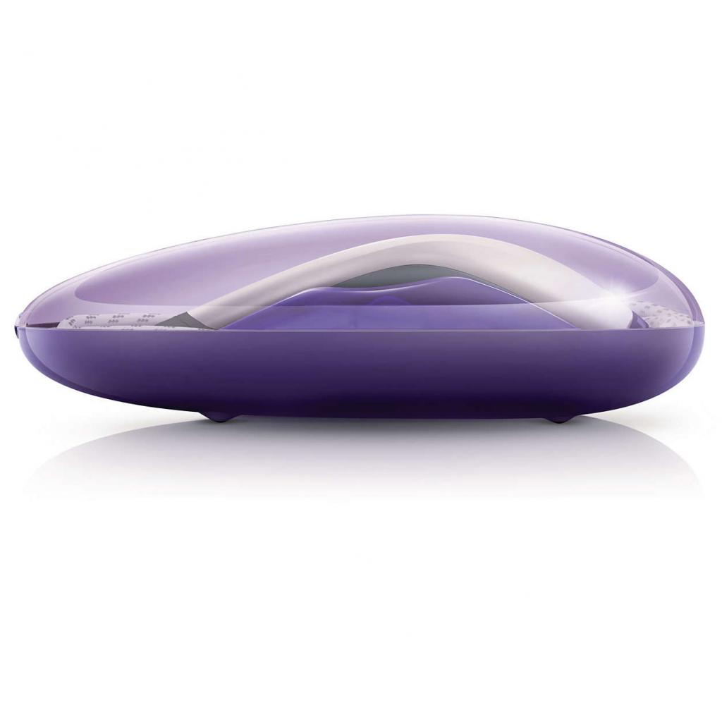 Відпарювач для одягу Philips GC 430/05 (GC430/05) - зображення 2