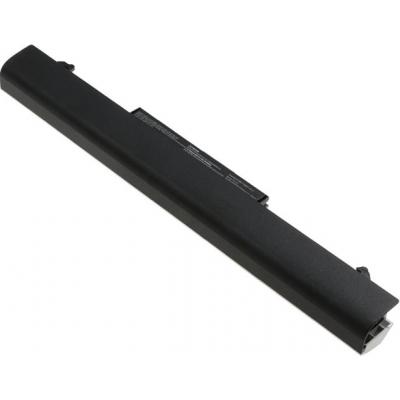 Акумулятор до ноутбука HP ProBook 430 G3 HSTNN-LB7A 55Wh (4965mAh) 6cell 10.68V Li-ion (A47101) - зображення 2