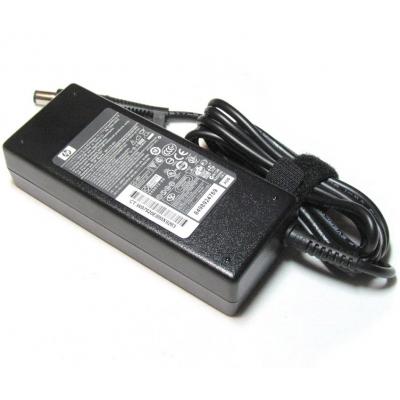 Блок живлення до ноутбуку HP 90W 19V, 4.74A, разъем 7.4/5.1(pin inside) (PA-1900-08H2 / ACHPO90WS1) - зображення 1