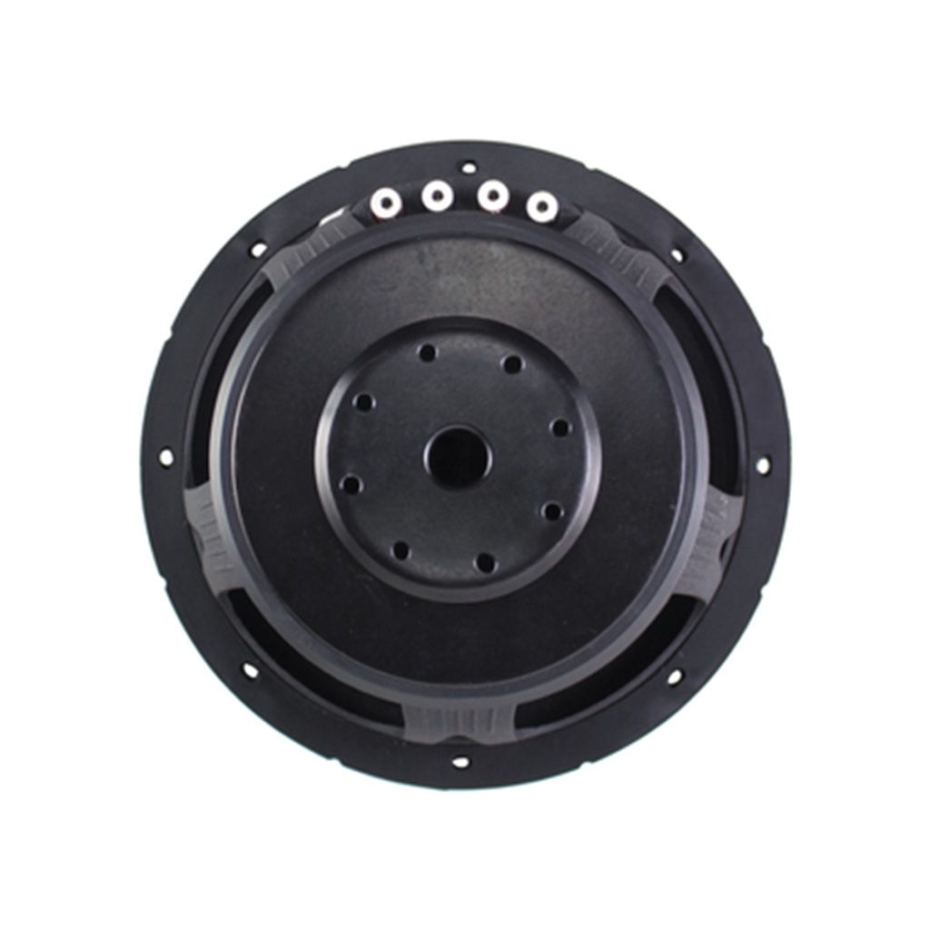 Сабвуферний динамік Phoenix Gold TI310D4 - изображение 4