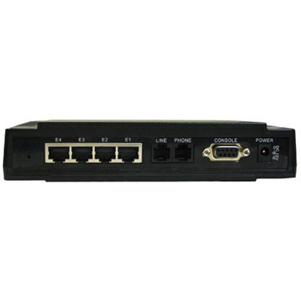 Маршрутизатор Dynamix VC2-M - зображення 2