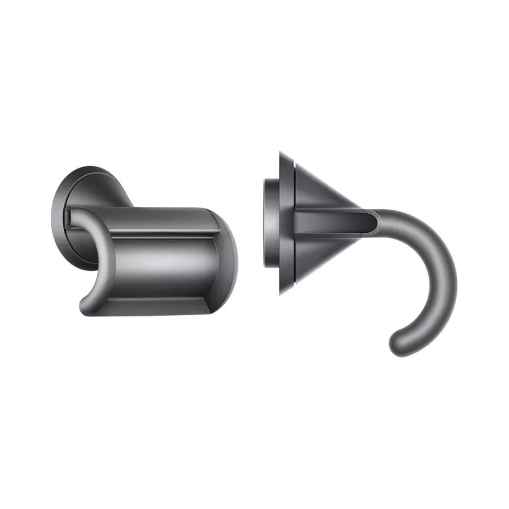 Фен Dyson HD11 (392966-01) - зображення 3