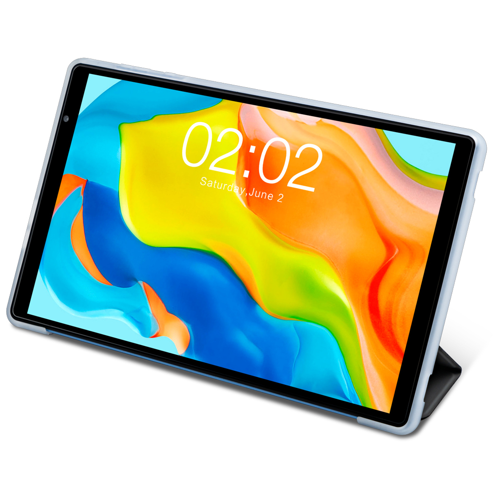 Чохол до планшета Teclast P26T (6940709689875) - зображення 7