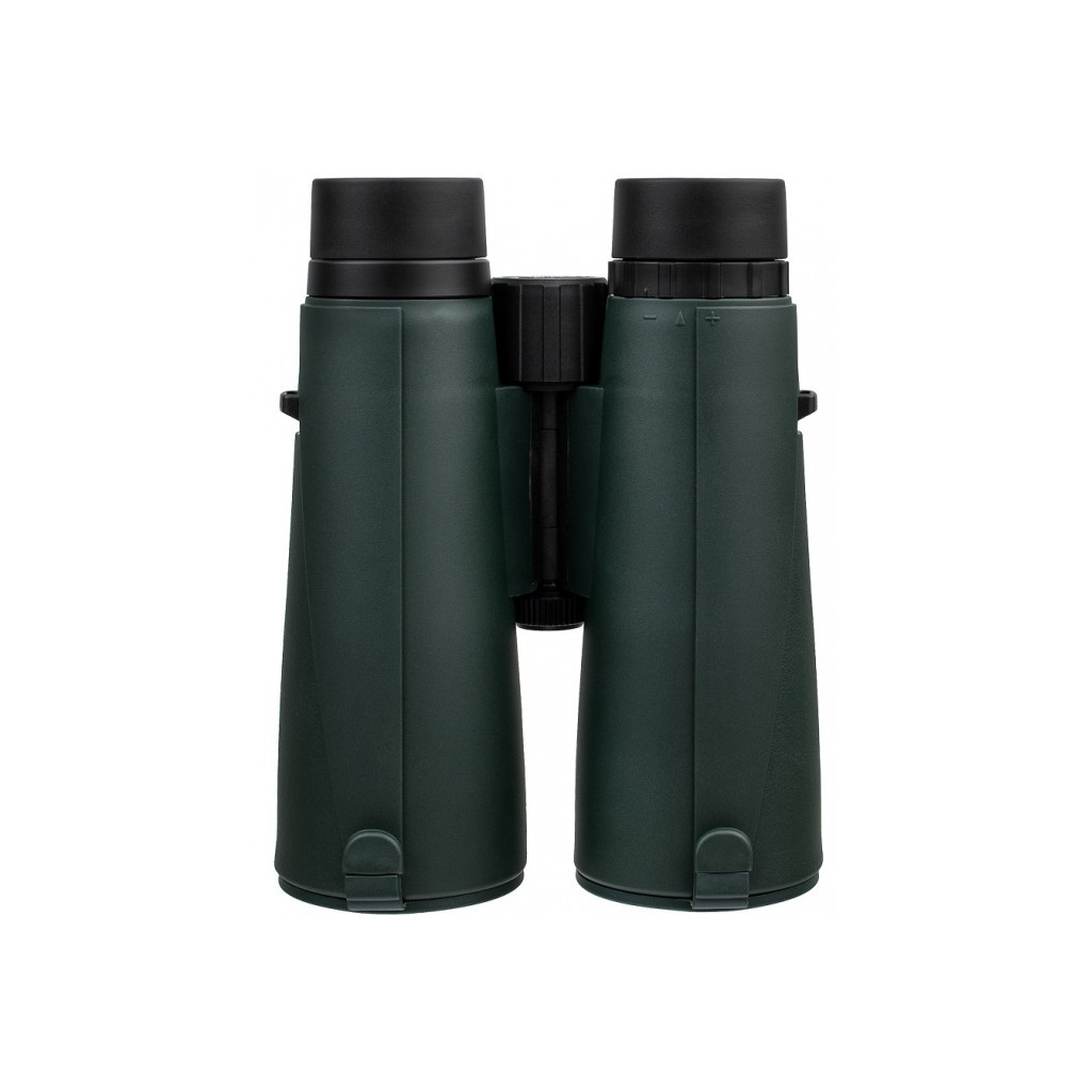 Бінокль Delta Forest II 12x50 (DO-1302) - зображення 4