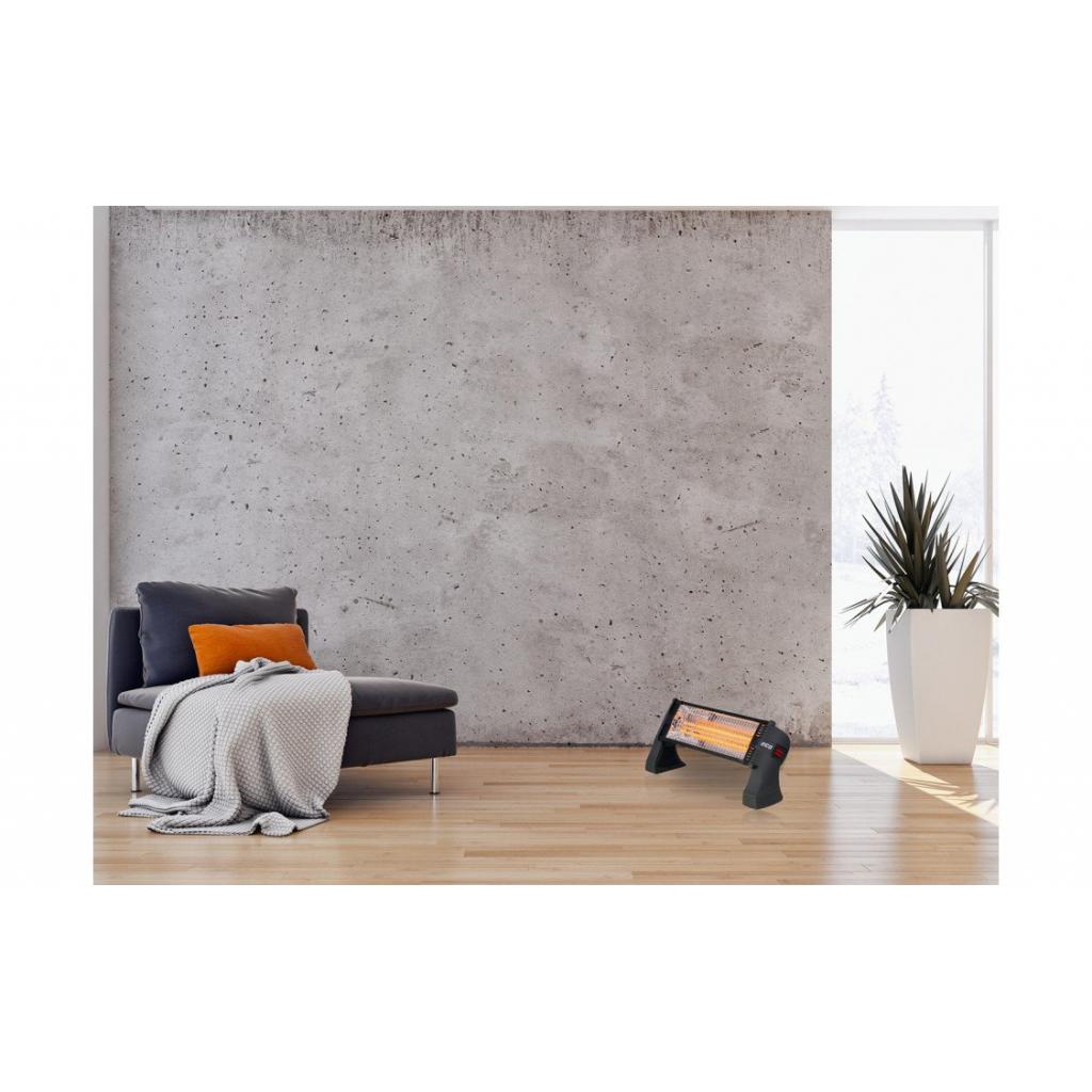 Обігрівач UFO ECO Mini 1500W (Eco_Mini_1500) - picture 8