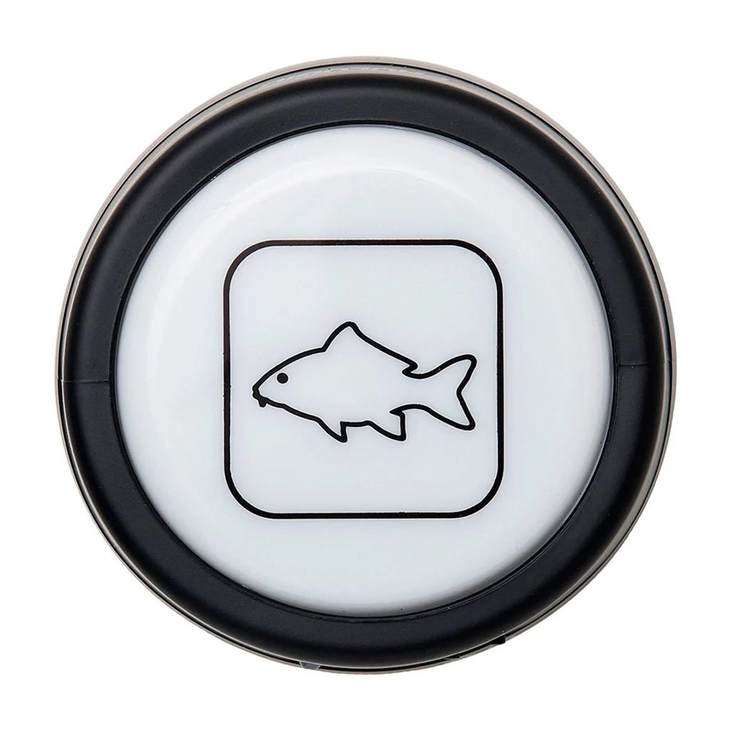 Індикатор клювання Prologic C-Series Pro Alarm Set 3+1+1 All Blue (1846.19.90) - зображення 5