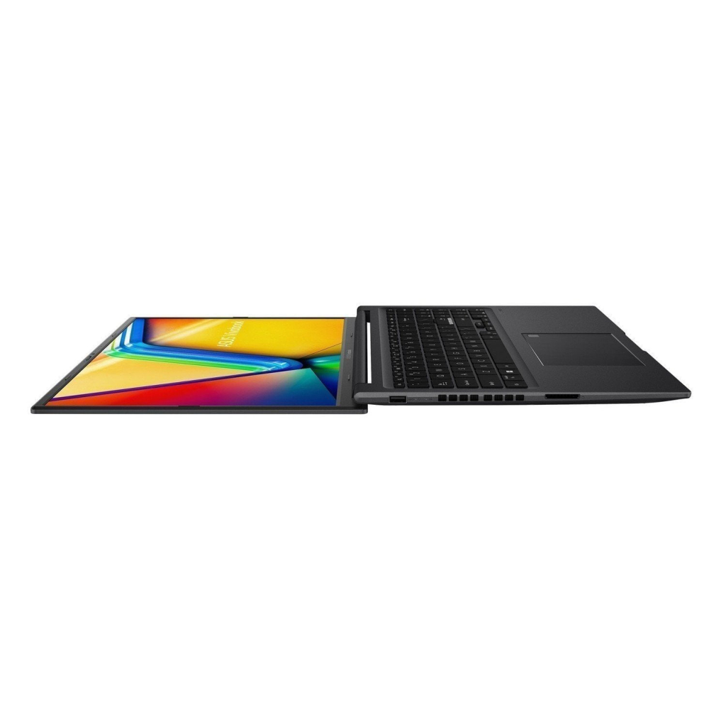 Ноутбук ASUS Vivobook 16X K3605VU-PL092 (90NB11Z1-M003M0) - зображення 6