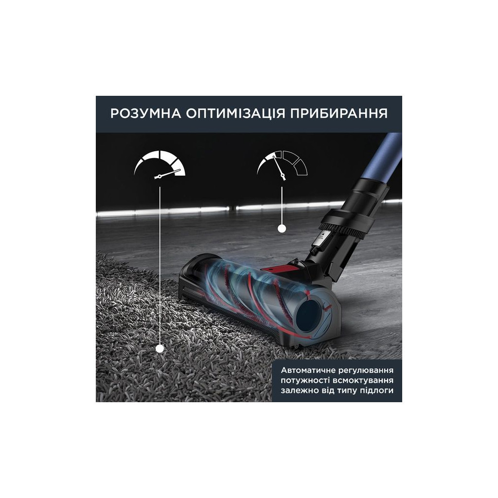 Пилосос Rowenta RH99C0WO - зображення 9
