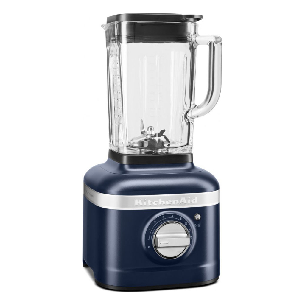 Блендер KitchenAid 5KSB4026EIB - зображення 2
