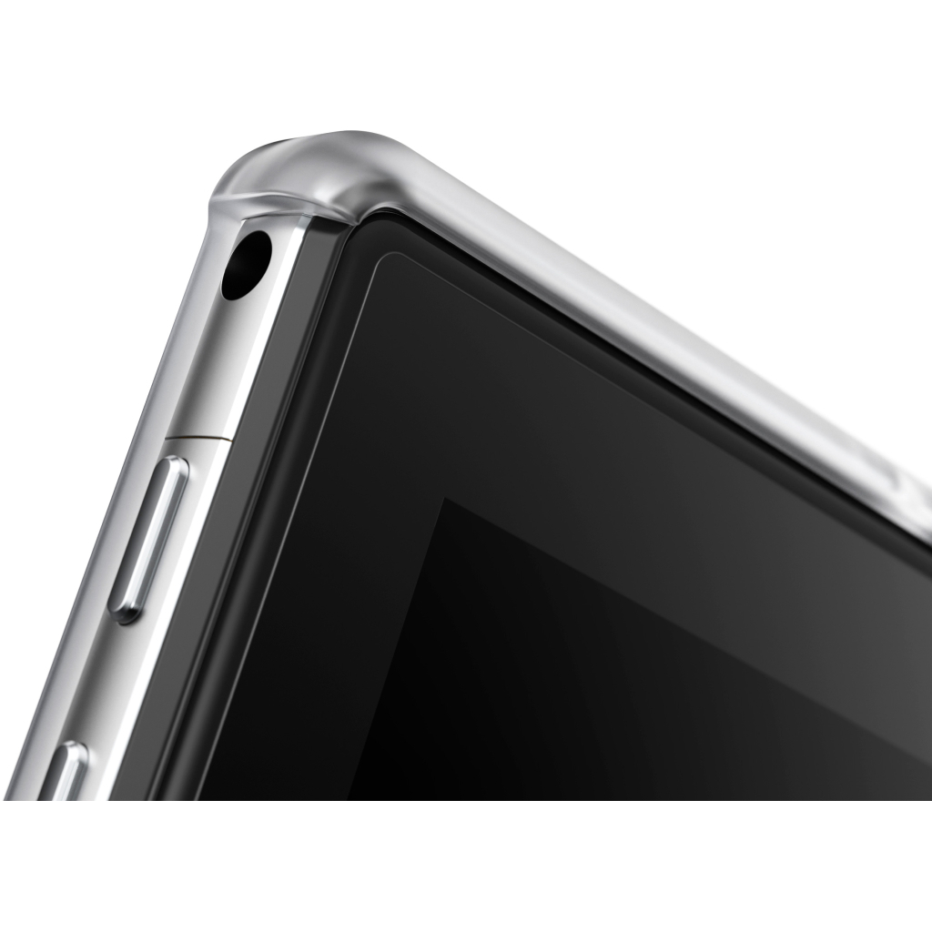 Чохол до планшета Pixus Hammer (4897058531534) - зображення 6