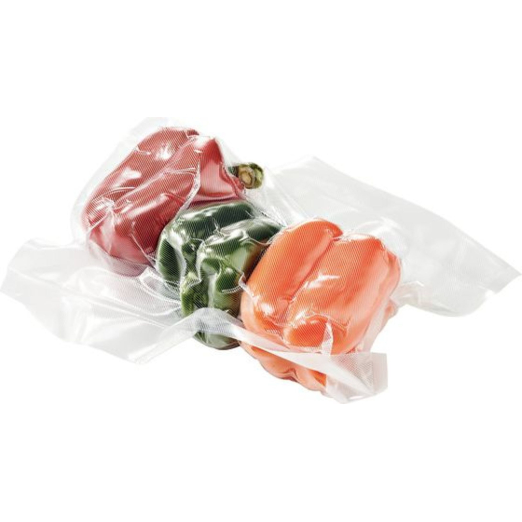 Пакети для вакуумування Gorenje VB 28/300 - изображение 3