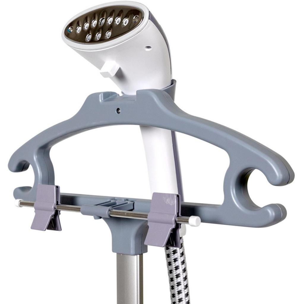 Відпарювач для одягу Rotex RIC215-S - изображение 3