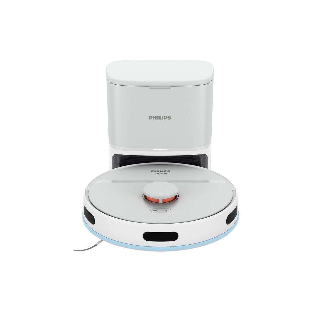 Пилосос Philips XU2100/20 - зображення 1