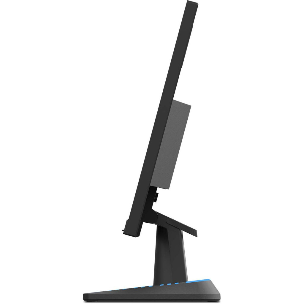 Монітор Lenovo G24E-20 (66D7GAR1UA) - зображення 6