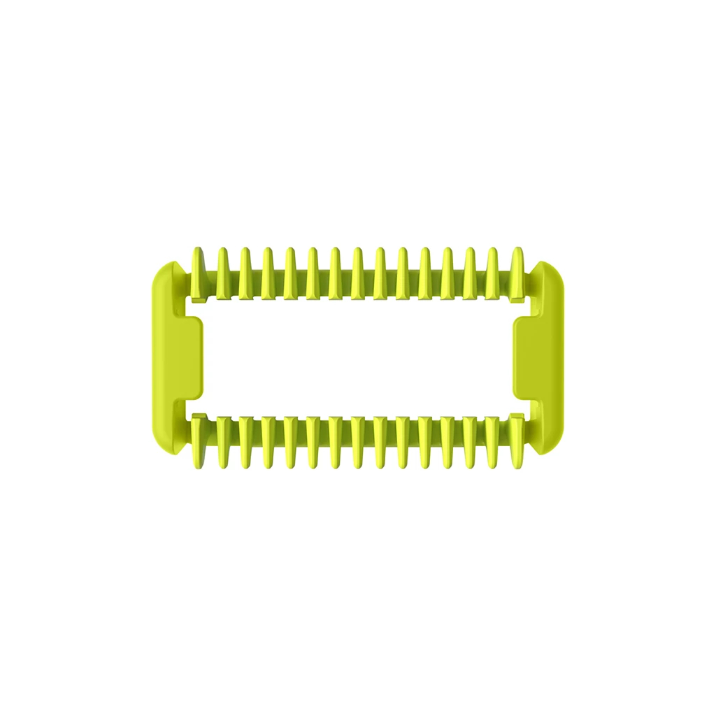 Електробритва Philips QP6506/15 OneBlade Pro (QP6506/15) - изображение 6