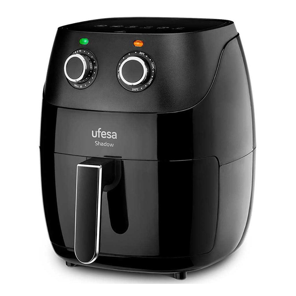 Мультипіч Ufesa 72805371 - зображення 3