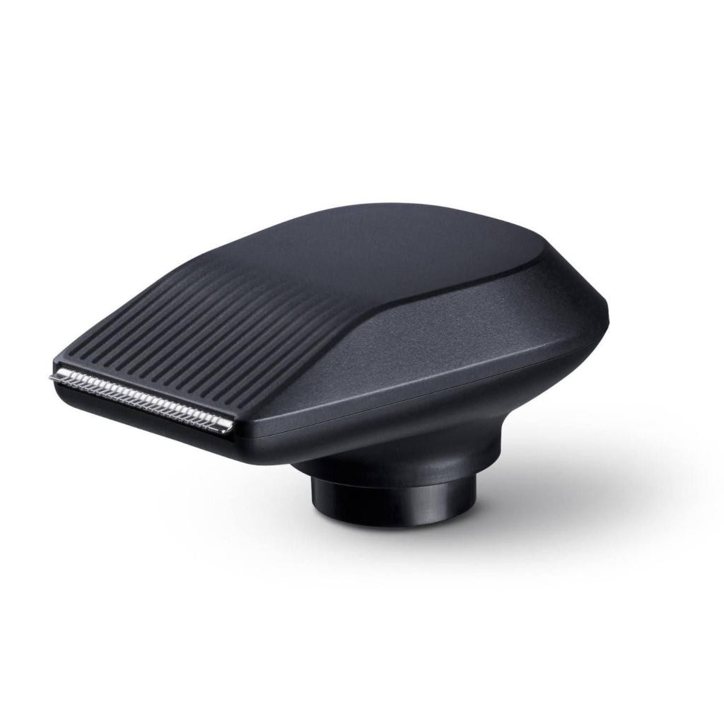 Електробритва Beurer MN8X - зображення 3