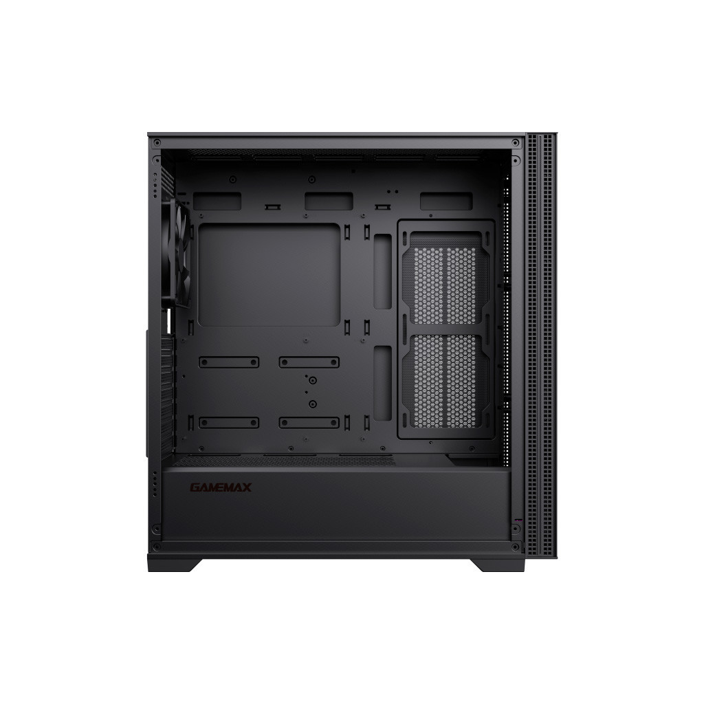 Корпус Gamemax Quest - зображення 6