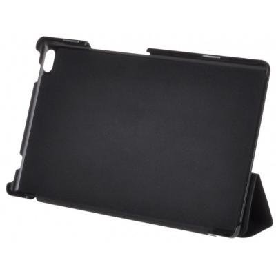 Чохол до планшета 2E для Lenovo Tab4 8", Case, Black (2E-L-T48-MCCBB) - зображення 3