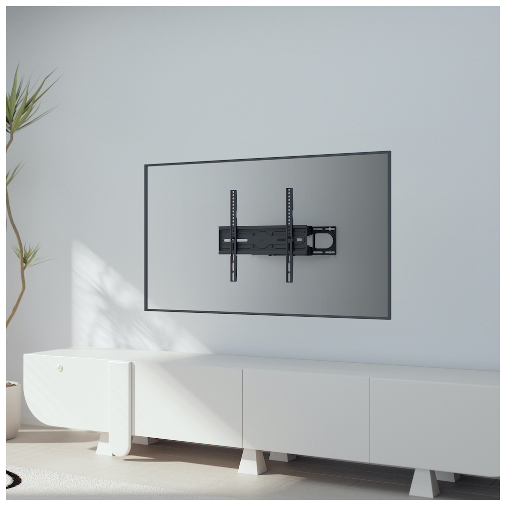 Кронштейн ITech PTRB14 - зображення 12