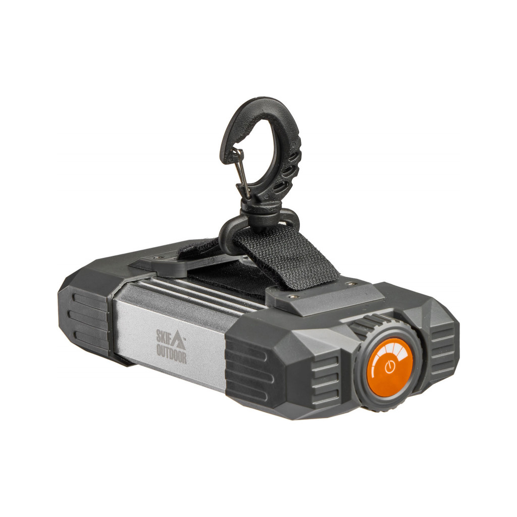 Ліхтар Skif Outdoor Light Shield EVO (HQ-3500) - зображення 7