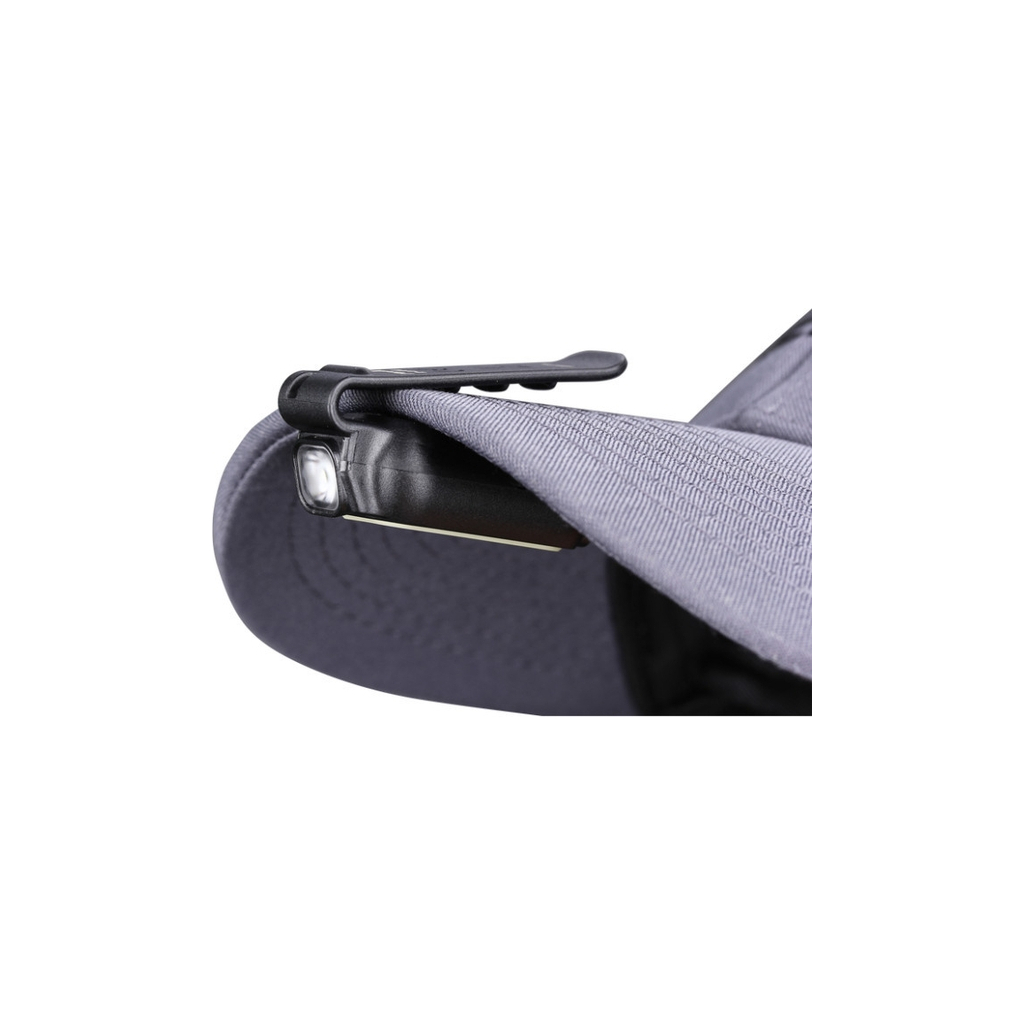 Ліхтар Fenix PD36R Pro + Ліхтар Fenix MINI-LITE (PD36RPRO-MINILITE) - зображення 12