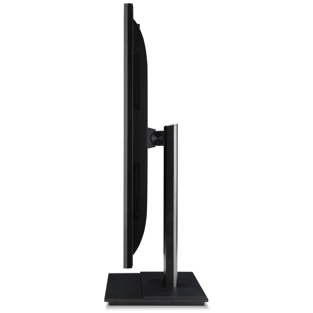 Монітор Acer B226HQLYMDPR (UM.WB6EE.015) - зображення 8