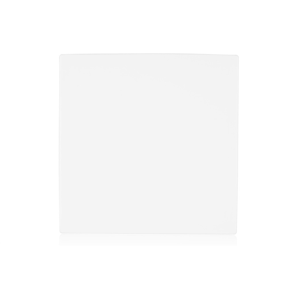 Блюдо Ardesto Quadrate 29х29 см (AR3717) - изображение 1