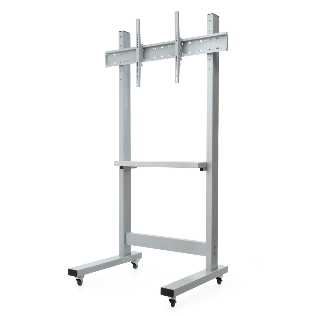 Стійка презентаційна Sector T6 - зображення 5