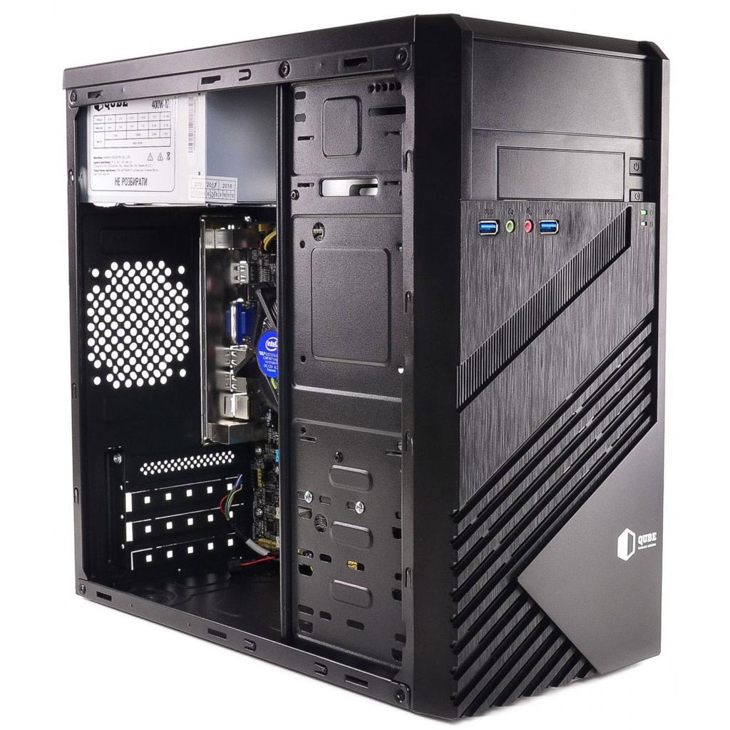 Комп'ютер Artline Home H57 (H57v07) - зображення 4